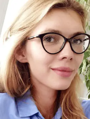 Katarzyna
