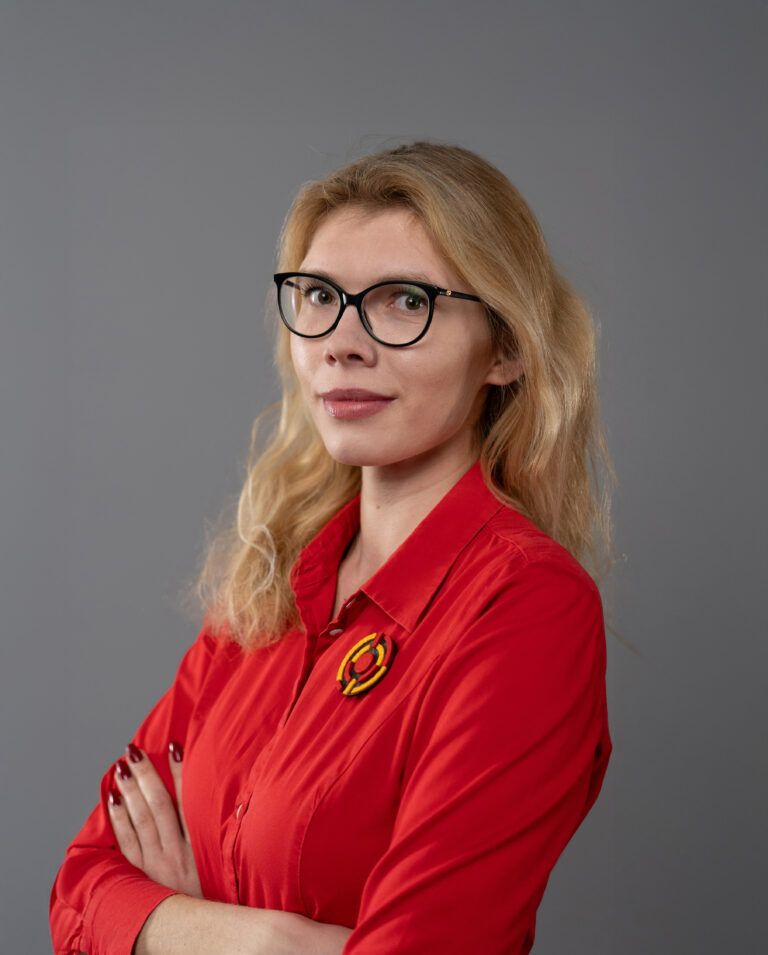 Katarzyna