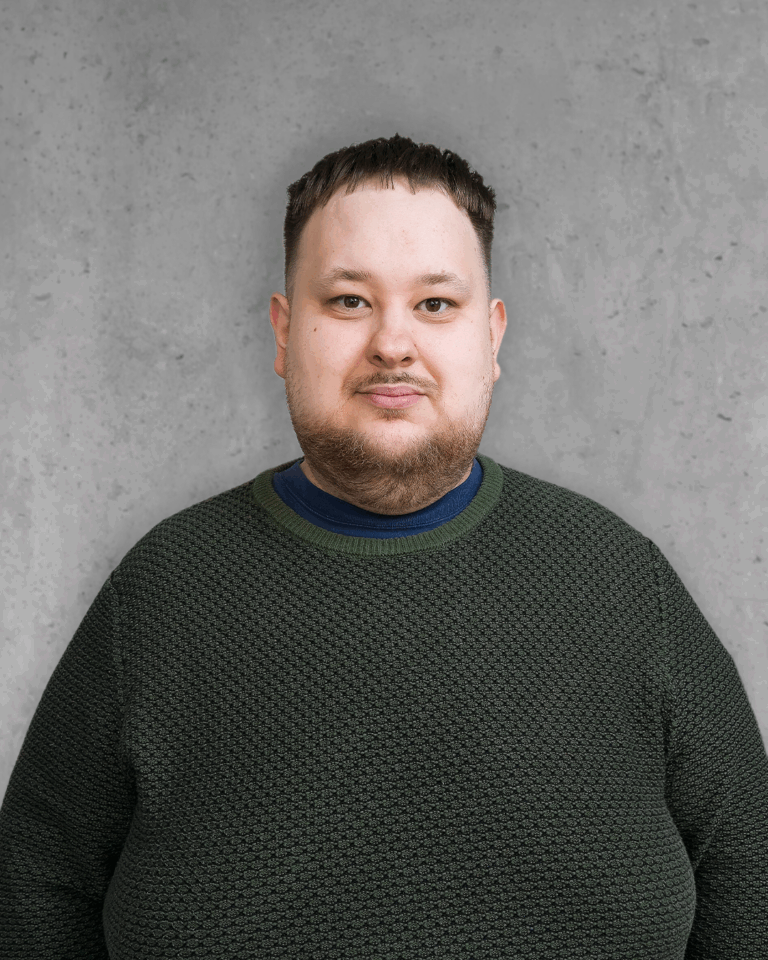 Jakub Ślaski