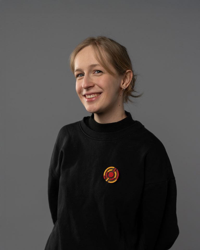 Anna Ryń