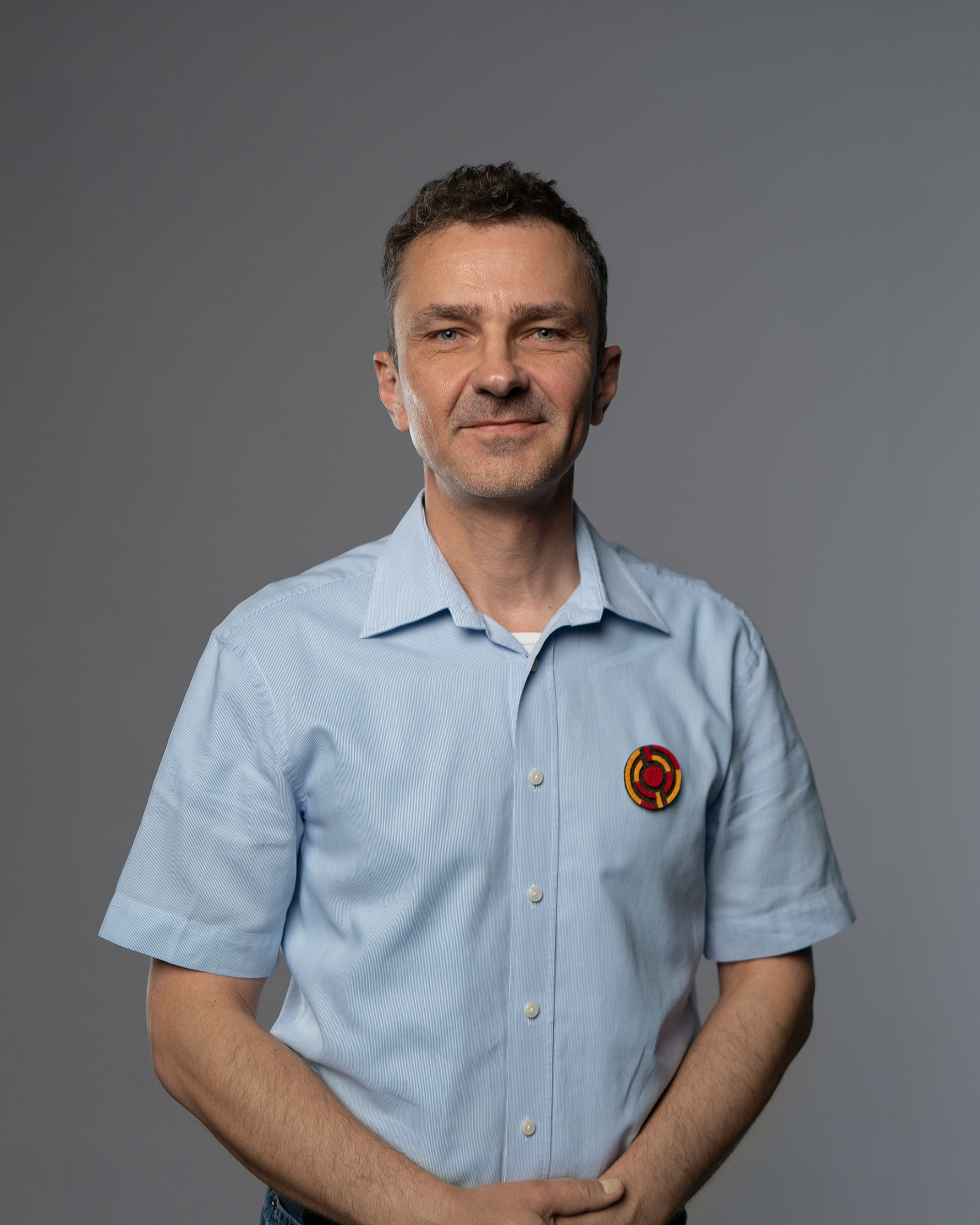 zbigniew