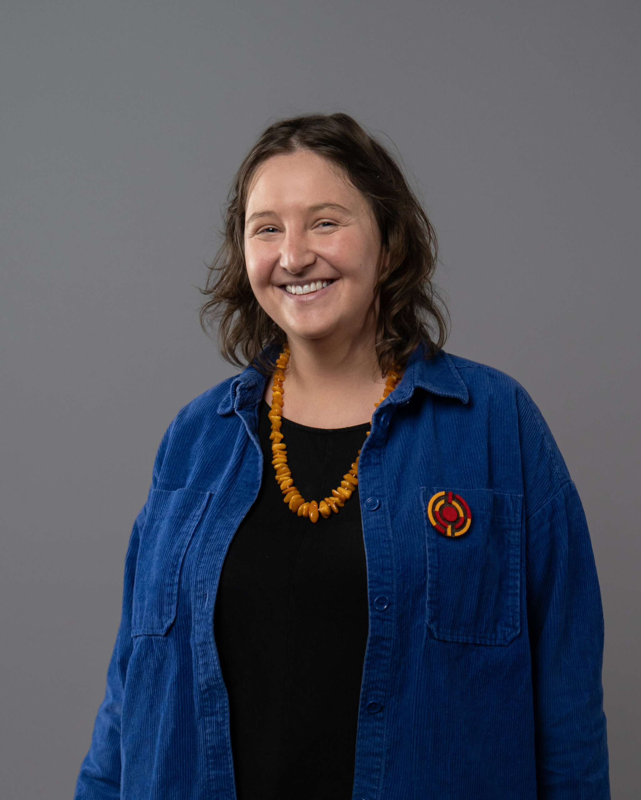 Agata Kowalska Konsultant