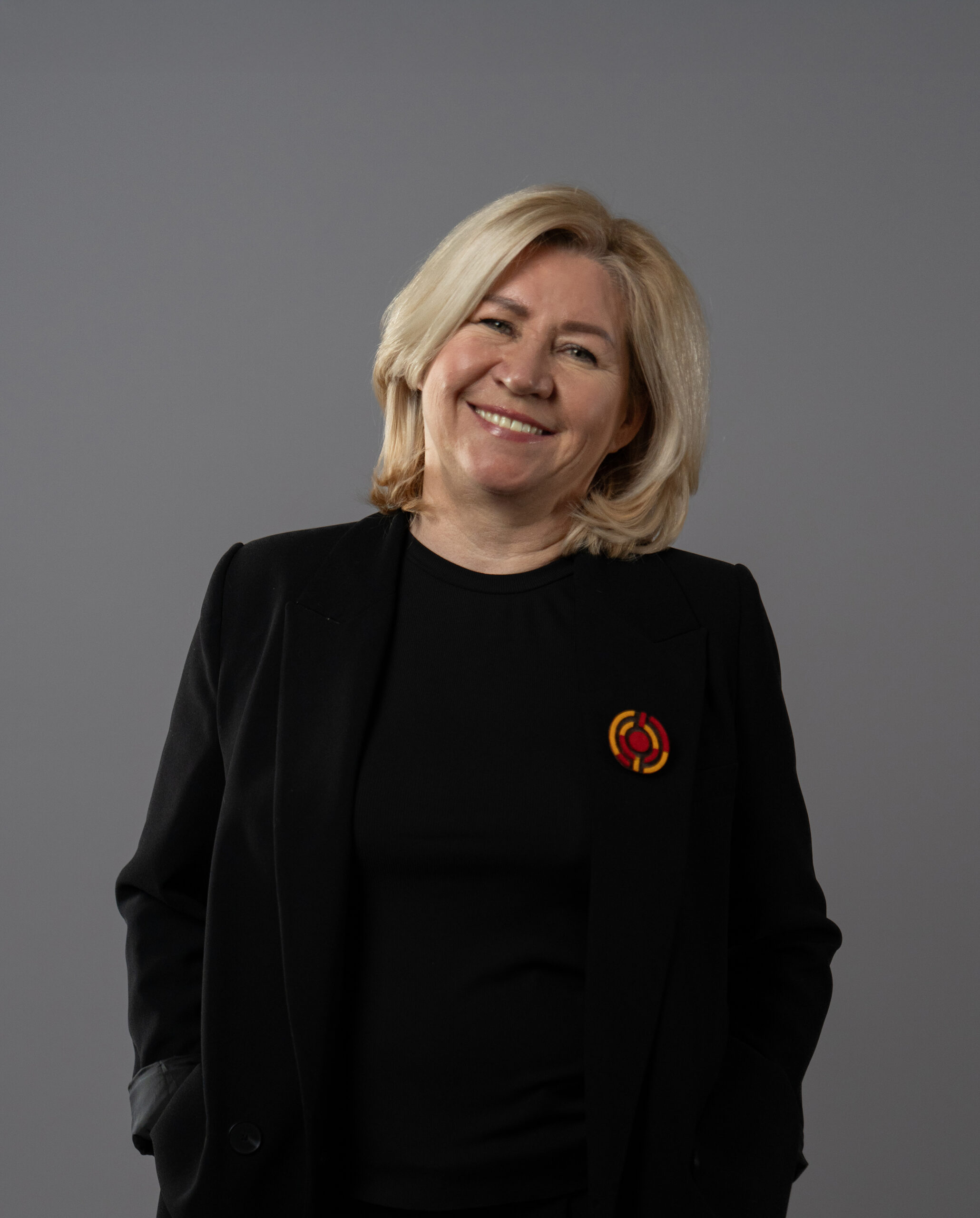 Magdalena Czerwińska