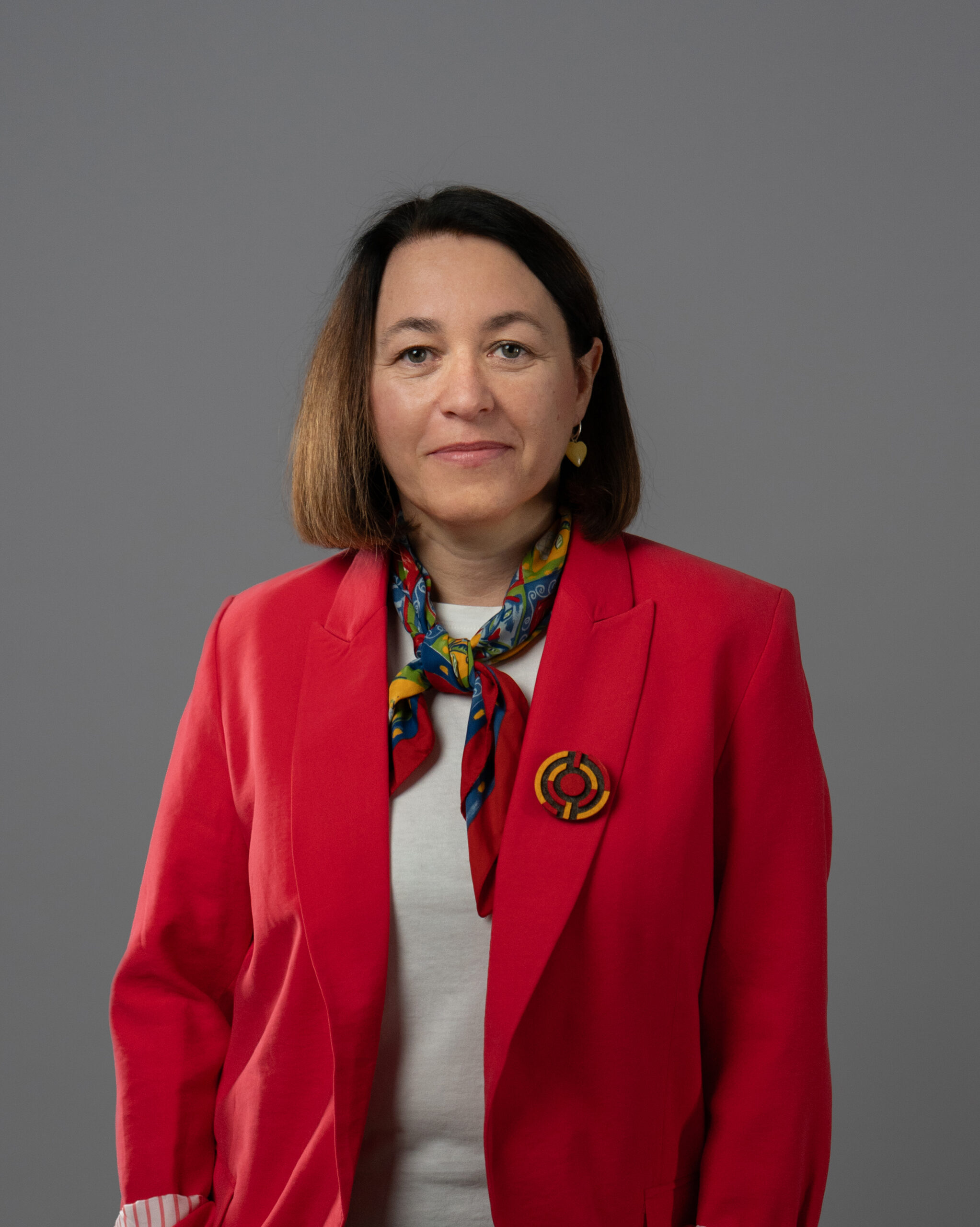 Magdalena Twardowska-Faszczewska