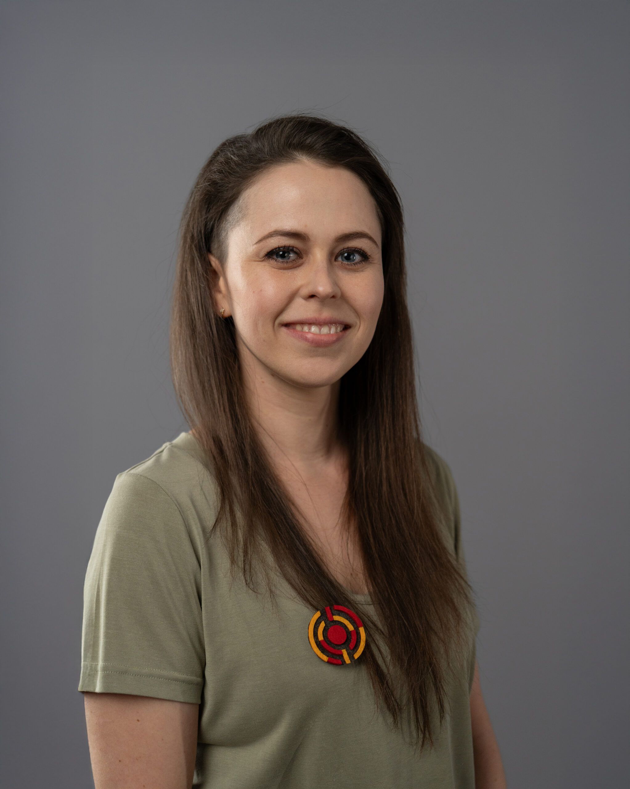 Marta Wojda-Żukowicz