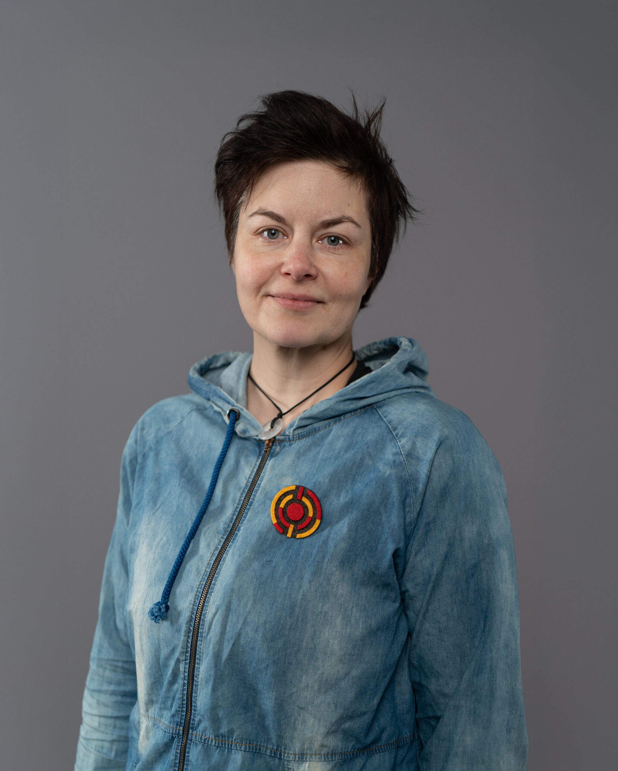 Paulina Sylwestrowicz