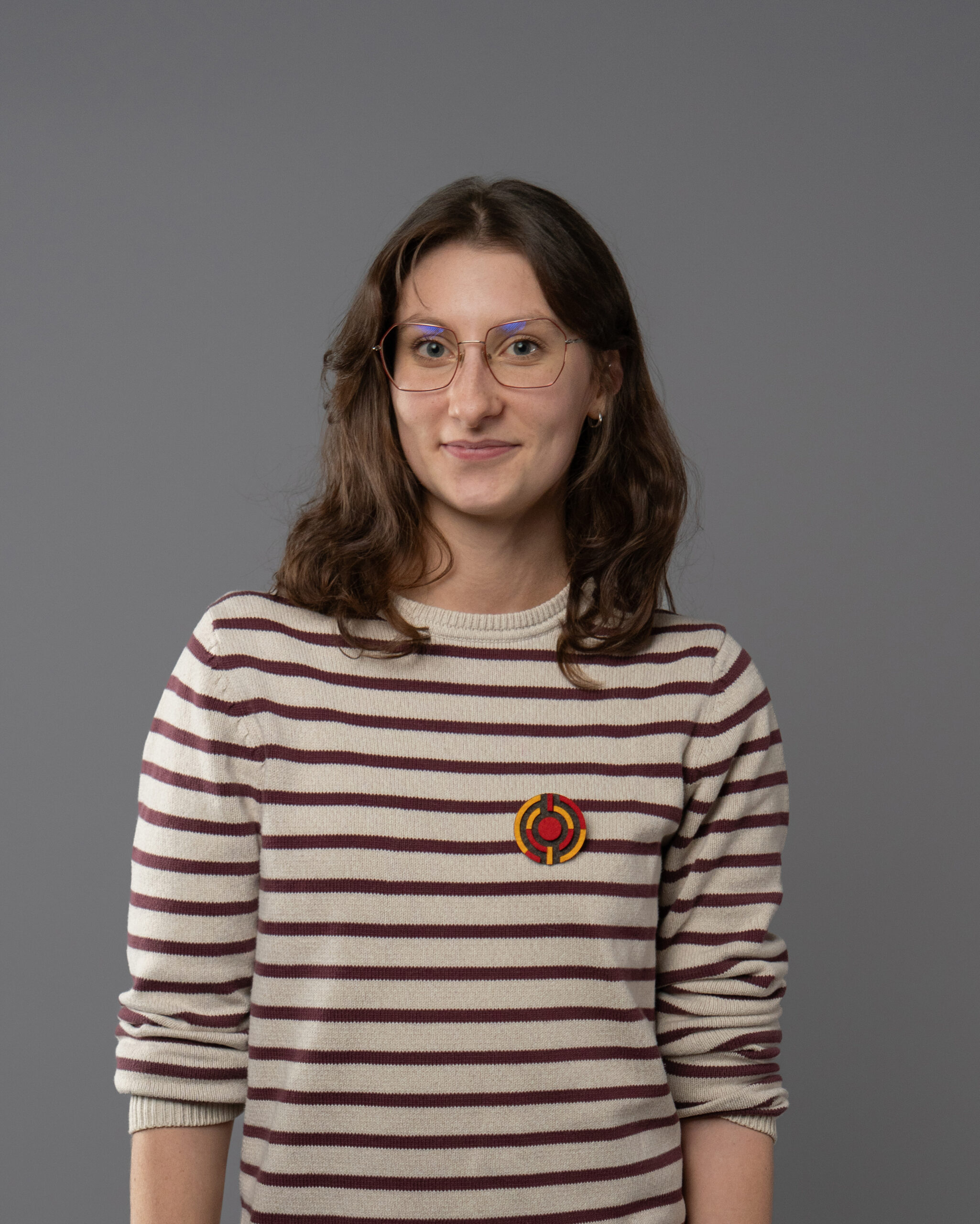 Emilia Płaczkiewicz