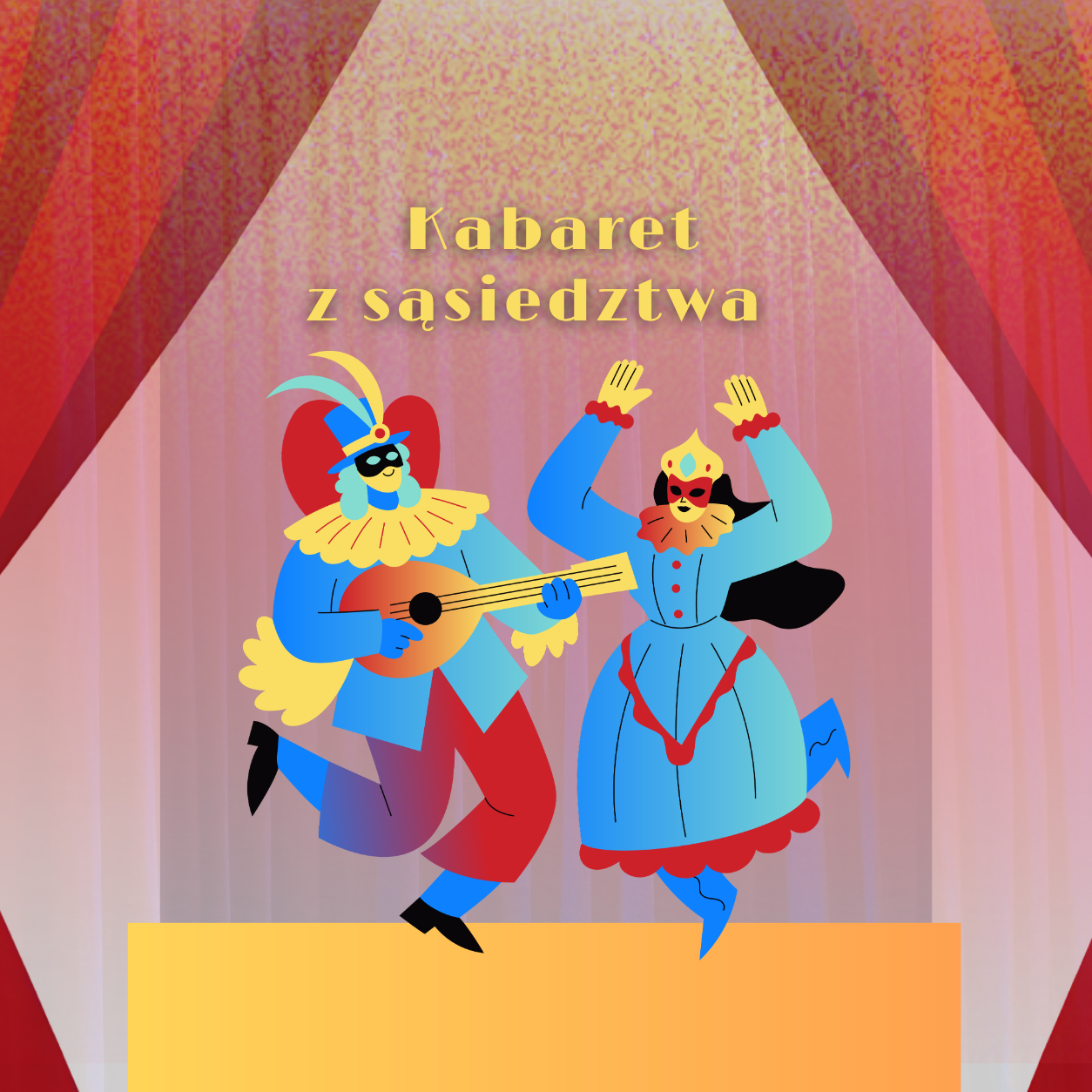 kabaret