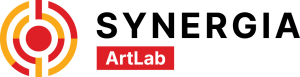 Logo ArtLab