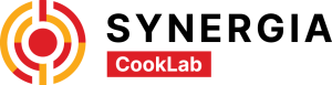 Logo CookLab