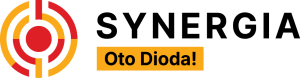 Logo FabLab Oto Dioda!