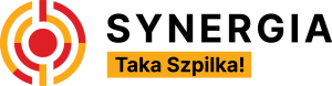 Logo FabLab Taka Szpilka!
