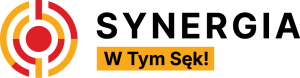 Logo FabLab W Tym Sęk!