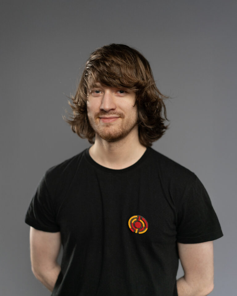 Ryszard Michalski