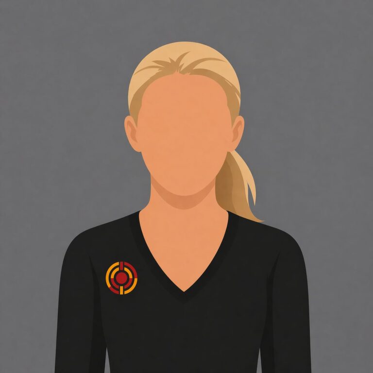 Wiktoria Wojciechowska